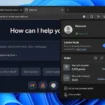 Copilot Mode : Edge deviens un navigateur IA, fin de la navigation libre ?