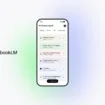Réviser, apprendre, créer : NotebookLM mobile, l'IA qui vous suit partout