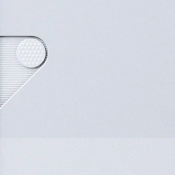 Nothing Phone (3) : Lancement en juillet, design repensé et bouton tactile inédit !