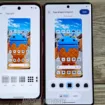 Android se métamorphose : Découvrez le nouveau look « Expressive » !