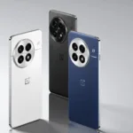 OnePlus 14 new leak teaser
