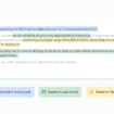 Google I/O 2025 : Gmail boosté à l'IA Gemini et vos réponses emails deviennent intelligentes !