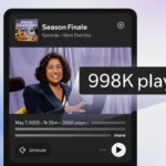 Play Counts FTR ArticleHeader 14