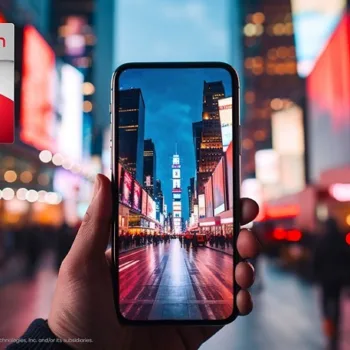 Snapdragon 7 Gen 4 : Le milieu de gamme passe à la vitesse supérieure !