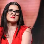 Qui est Fidji Simo la frenchie d