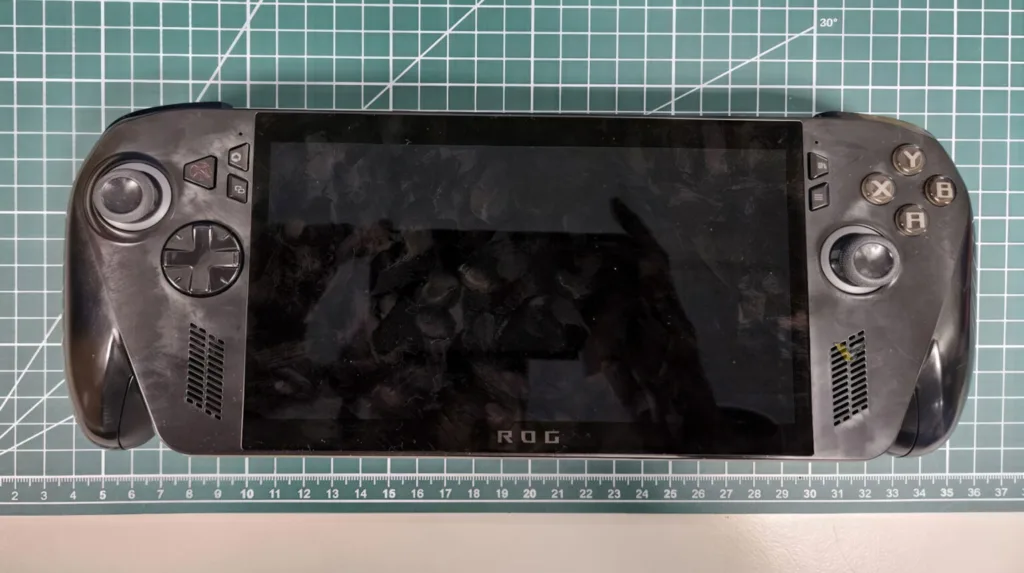 ROG ALLY 2 BLACK 2 1536x859 1