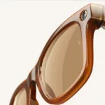 Ray Ban Meta Smart Glasses Wayfa