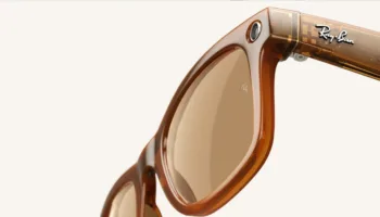 Des lunettes qui vous reconnaissent ? Meta prépare sa « super vision » IA !