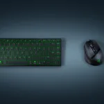 Razer Joro and Mobile