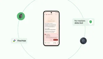 Android 16 : Sécurité béton, IA partout, design expressif ! Le futur est là