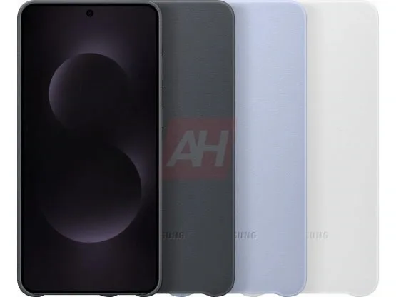 Galaxy S25 Edge : Le design ultra-fin se dévoile avant le 13 mai ! 58 Samsung Galaxy S25 Edge Kindsuit