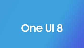 One UI 8 bêta lancée : Samsung accélère sur l'IA et Android 16 pour les Galaxy S25 !