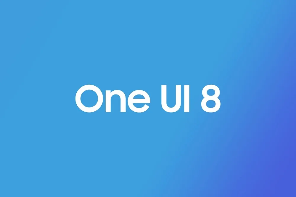 One UI 8 bêta lancée : Samsung accélère sur l'IA et Android 16 pour les Galaxy S25 ! 49 One UI 8 bêta lancée : Samsung accélère sur l'IA et Android 16 pour les Galaxy S25 !