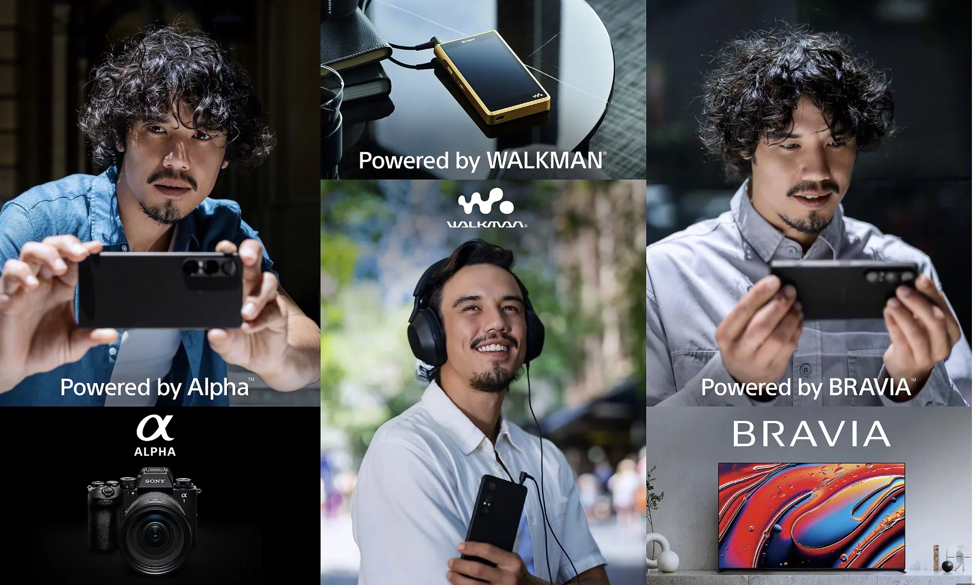 Sony Xperia 1 VII : L'IA au service de la photo et du son pour les pros ! 51 Screen 2025 05 13 at 07.38.43