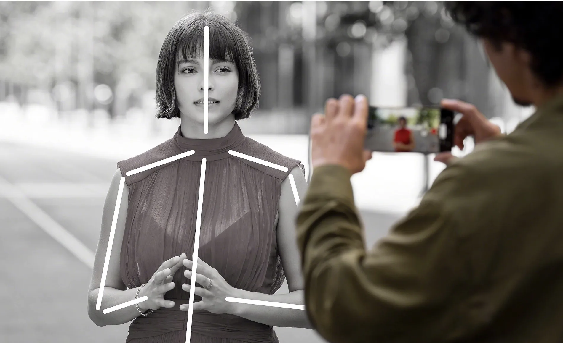 Sony Xperia 1 VII : L'IA au service de la photo et du son pour les pros ! 49 Screen 2025 05 13 at 07.40.56