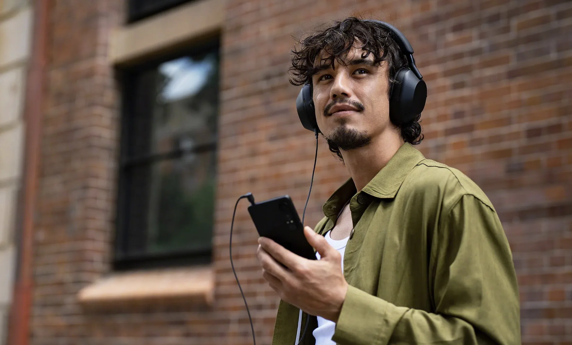 Sony Xperia 1 VII : L'IA au service de la photo et du son pour les pros ! 50 Screen 2025 05 13 at 07.41.12