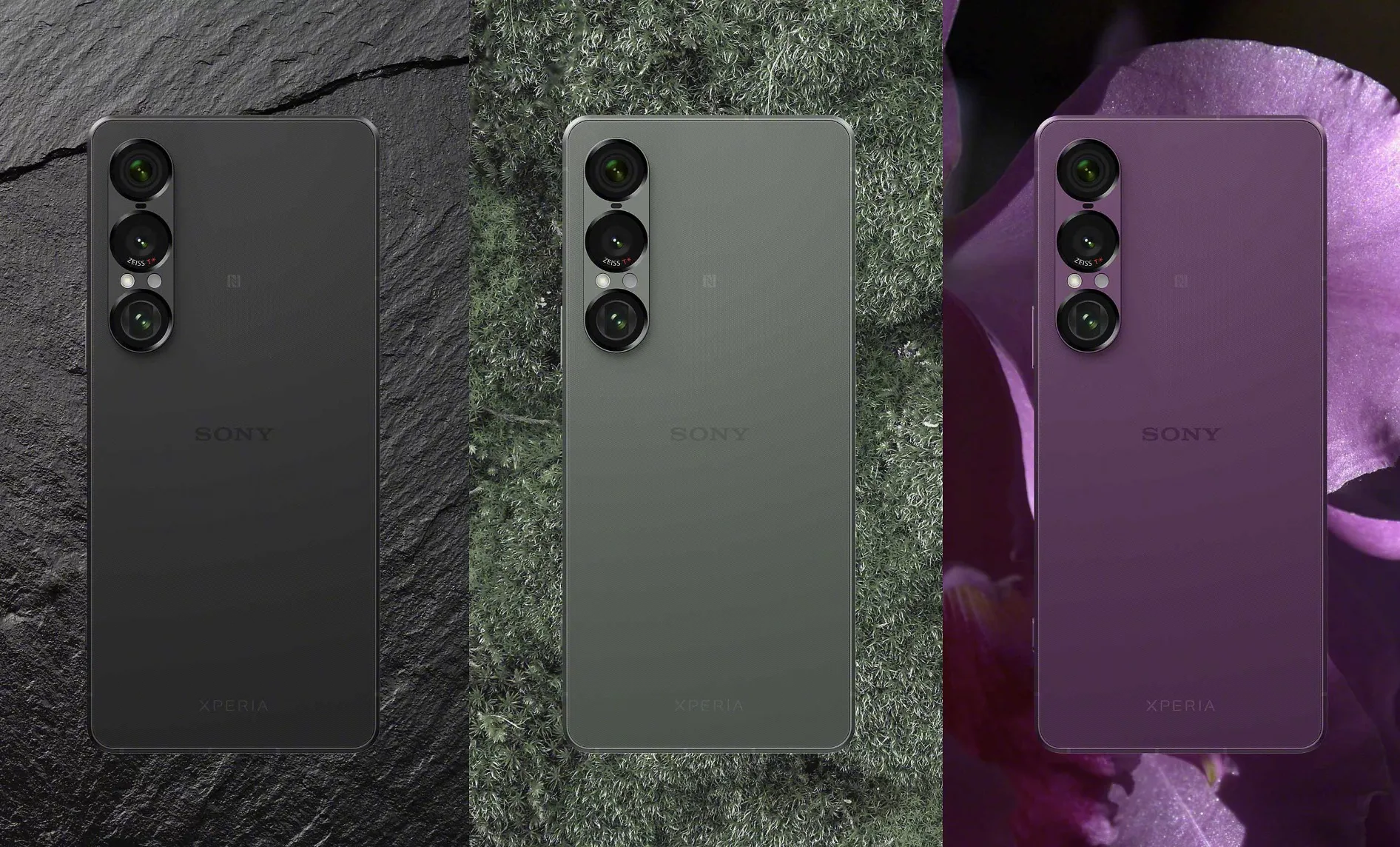 Sony Xperia 1 VII : L'IA au service de la photo et du son pour les pros ! 53 Screen 2025 05 13 at 07.41.45