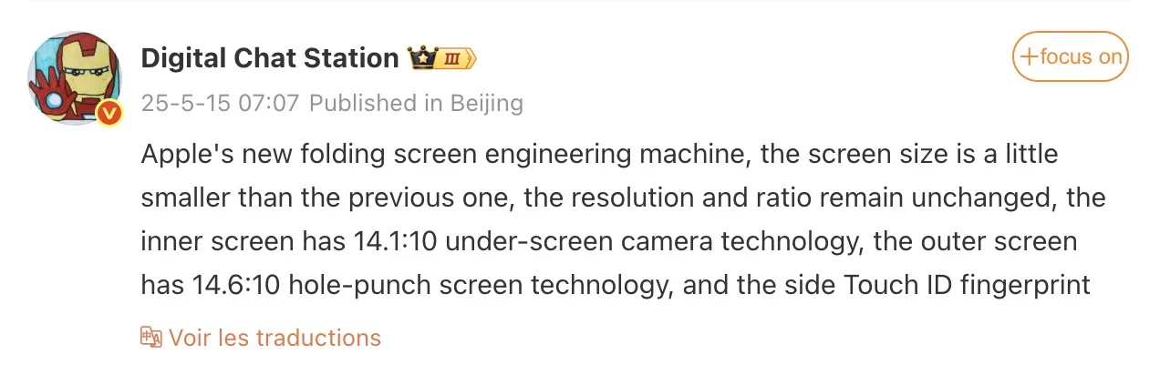 Screen 2025 05 16 at 09.40.30