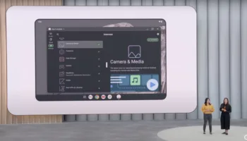 Android 16 : Votre smartphone devient un PC ! Le mode bureau arrive