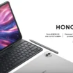 Honor Pad 10 : La tablette de 12,1 pouces qui va conquérir l'Europe (et votre cœur) !