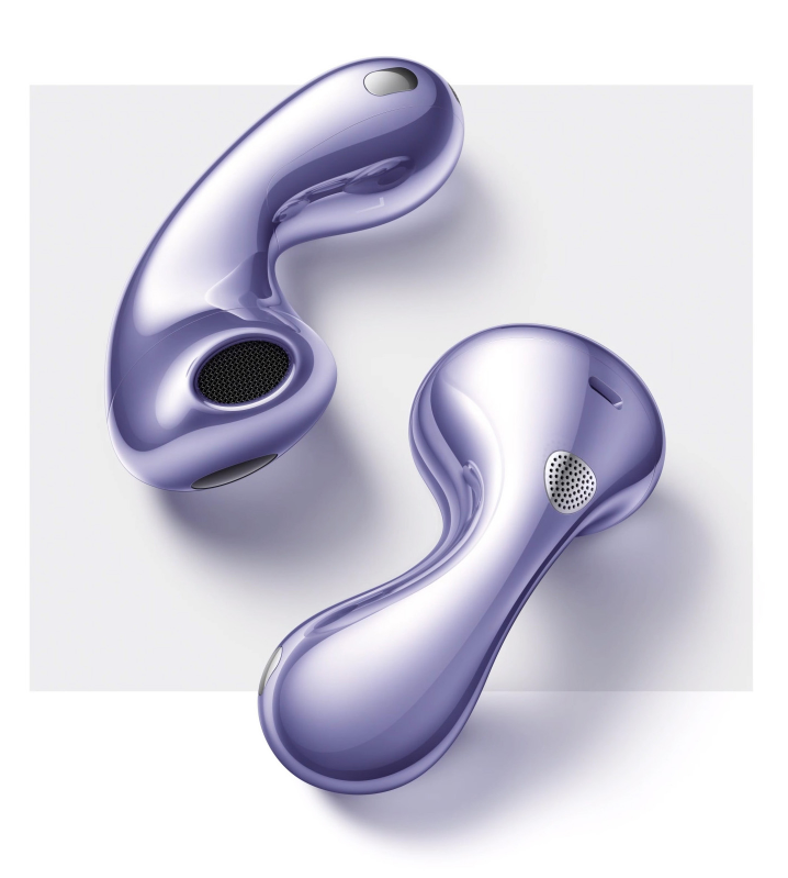 Huawei FreeBuds 6 : Le son haute résolution sans fil réinventé ! 64 Screenshot 2025 03 21 024709