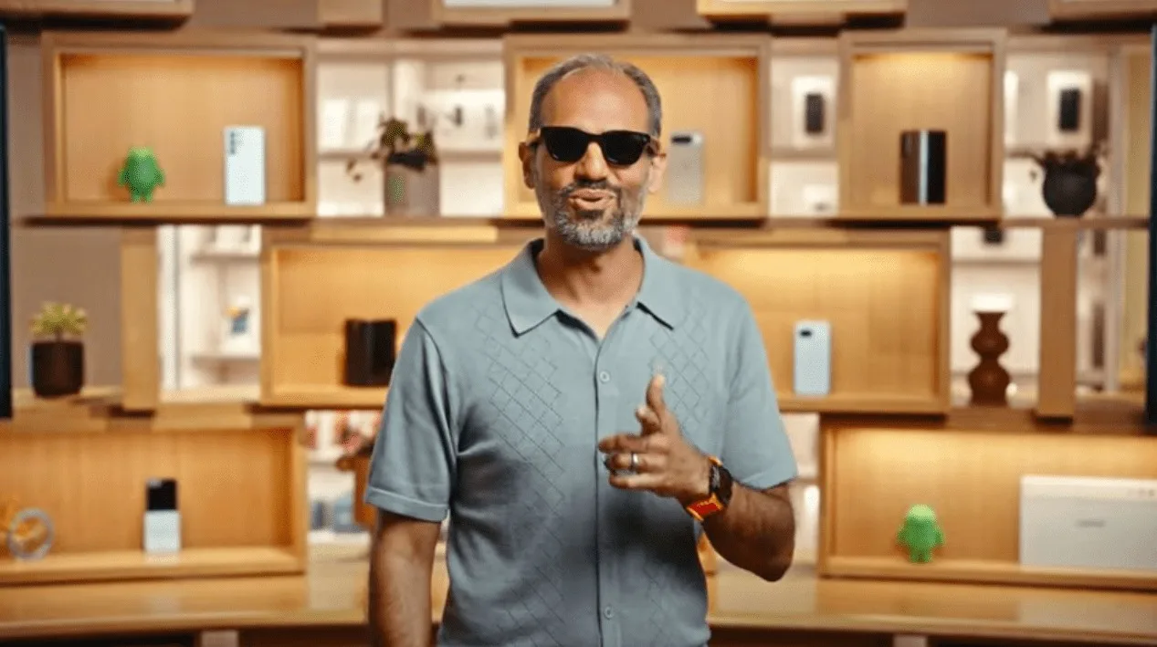 Screenshot 2025 05 13 at 18.30.4