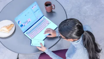 Microsoft sans mot de passe : La révolution des passkeys est lancée !