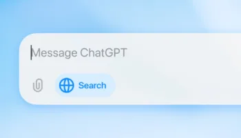 ChatGPT : Quel modèle IA choisir selon vos besoins ? Le guide ultime !