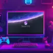 SteamOS s'étend ! De nouveaux PC gaming arrivent (pas que des consoles) !