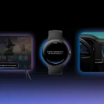 TAS Gemini Across Devices Blog H 2