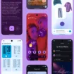 Android 16 QPR1 Beta 1 : Le design « Material 3 Expressive » débarque sur les Pixel !