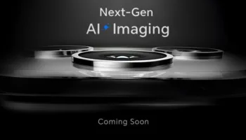 Teaser5