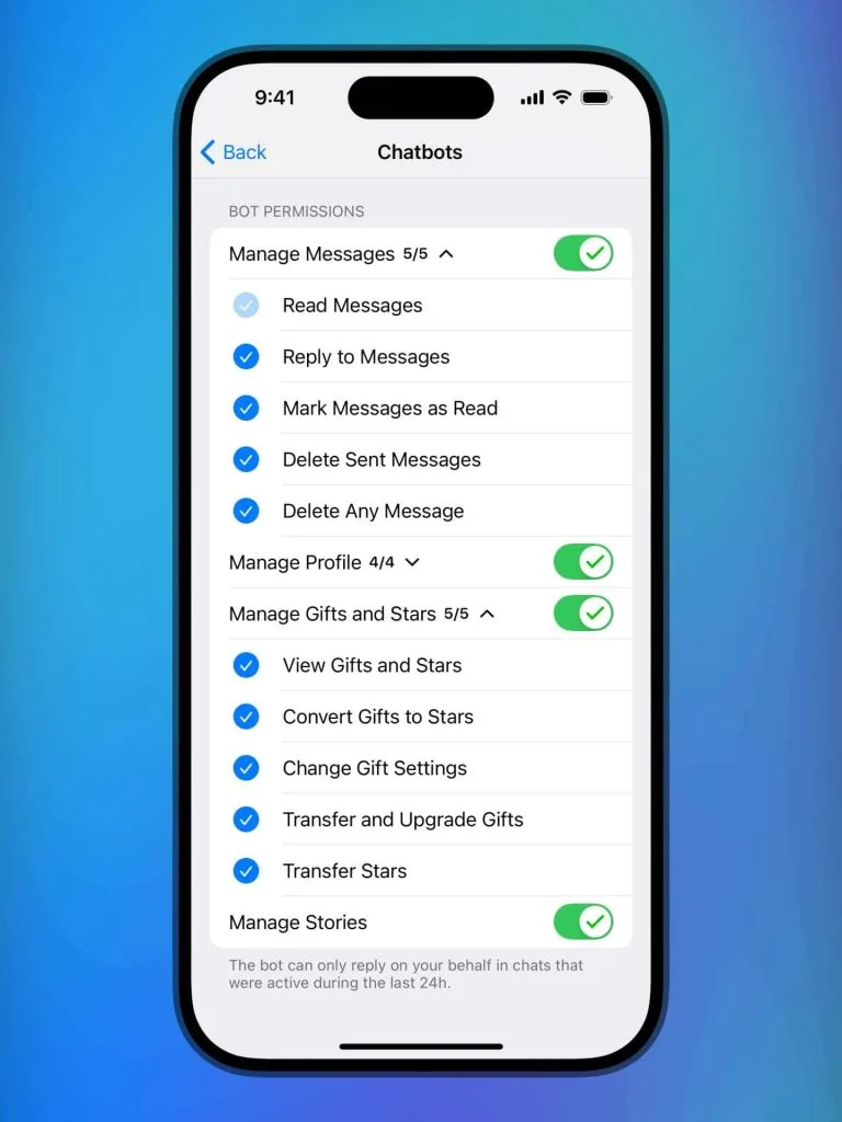 Telegram Automated Business Accounts 768x1024 1