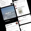Threads explose les liens ! Ajoutez-en 5 dans votre bio (enfin !)