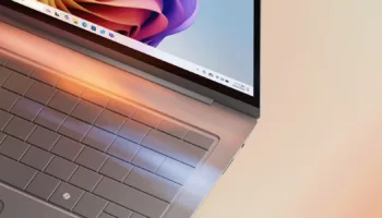 Windows 11 : L'IA prend le pouvoir ! Nouveau menu Démarrer et agent intégré