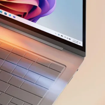 Windows 11 : L'IA prend le pouvoir ! Nouveau menu Démarrer et agent intégré