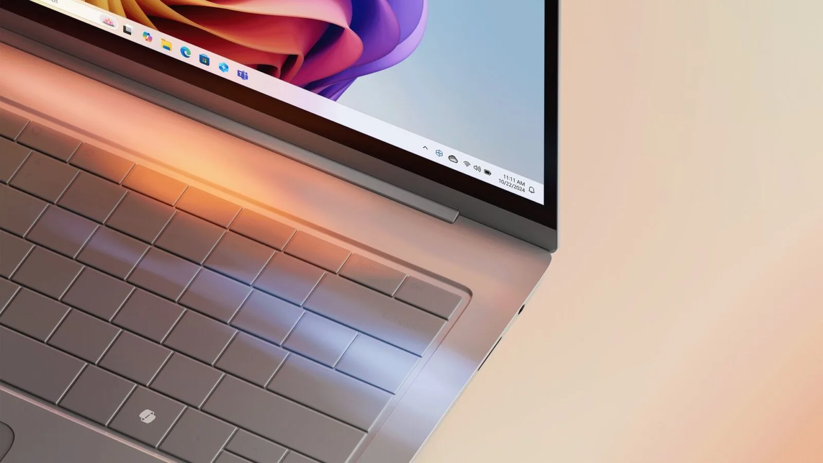 Windows 11 : L'IA prend le pouvoir ! Nouveau menu Démarrer et agent intégré