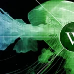 Wikipedia AI Strategy Announceme