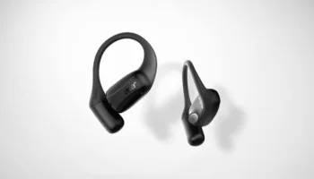 Acer AI TransBuds : La traduction instantanée débarque dans vos oreilles !