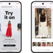 Google I/O 2025 : Essayage virtuel, paiement auto, le futur du shopping est signé Google !