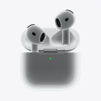 airpods 4