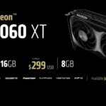 amd