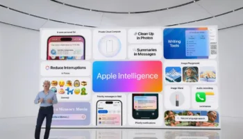 Apple a raté l'IA : Les raisons de l'échec (et la renaissance de Siri)