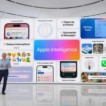 Apple a raté l'IA : Les raisons de l'échec (et la renaissance de Siri)