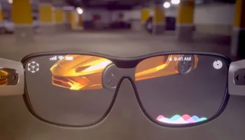 apple smartglasses launch 2026 r