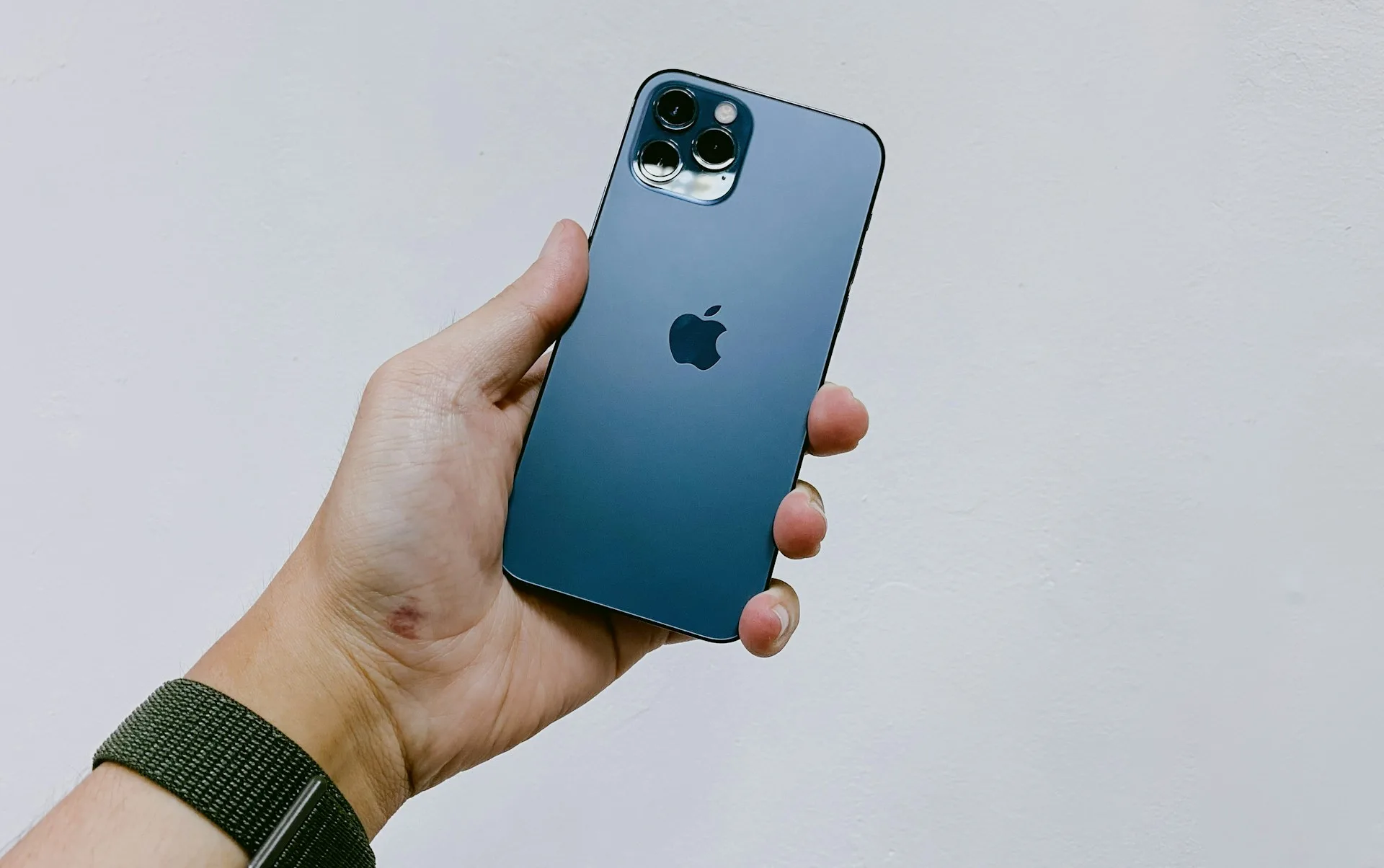 bagus hernawan vXmlV3fberQ unsplash