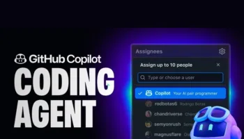Build 2025 : Développeurs, préparez-vous ! GitHub Copilot devient votre nouveau collègue IA
