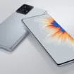 Xiaomi MIX 5 : Le retour du révolutionnaire à écran invisible ? Infos !