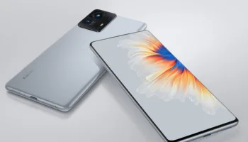 Xiaomi MIX 5 : Le retour du révolutionnaire à écran invisible ? Infos !