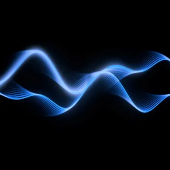 Google I/O 2025 ; Gemini 2.5 Pro, le mode « Deep Think » va-t-il révolutionner le raisonnement IA ?